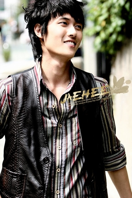 http://www.fjsenfa.cn/pics/default/download/d268db029257c23bc9446bf2c3964611.jpg