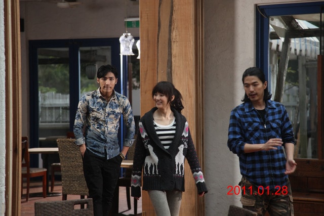 http://www.fjsenfa.cn/pics/default/download/d269e5ed71b5f20e13c7911b99e895db.jpg