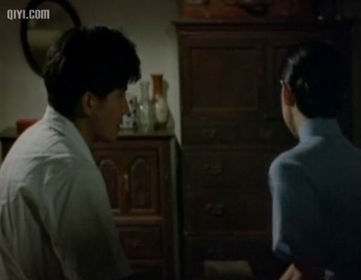 http://www.fjsenfa.cn/pics/default/download/d269ea50e114ef6dc80383f8914d2686.jpg