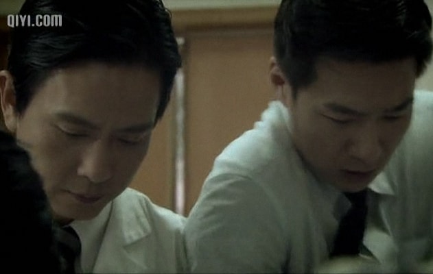http://www.fjsenfa.cn/pics/default/download/d269f98ca12d50dd1a29c85987353b88.jpg