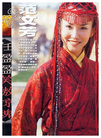 http://www.fjsenfa.cn/pics/default/download/d26ae4c7c3024b45d98ec9c01baa07bc.jpg