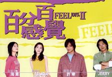 http://www.fjsenfa.cn/pics/default/download/d26c8ddb024cb06eb10decd7dc4268ce.jpg
