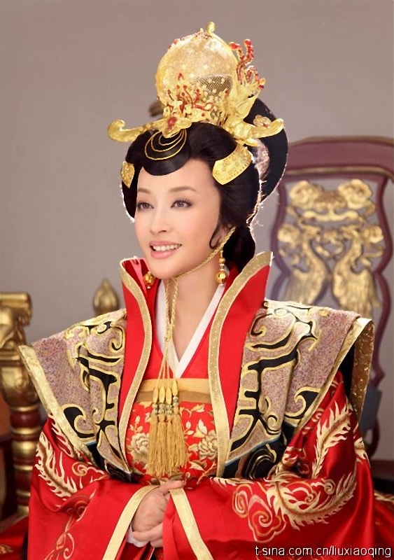 http://www.fjsenfa.cn/pics/default/download/d26c9d2792b65b99952b24138d75c477.jpg