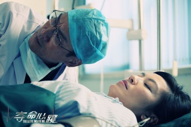 http://www.fjsenfa.cn/pics/default/download/d26ce4be679b9501cbca94433fdc14d3.jpg