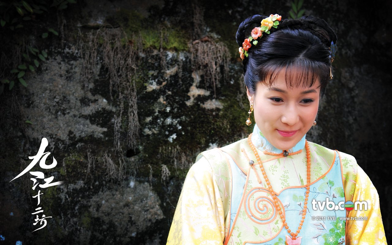 http://www.fjsenfa.cn/pics/default/download/d26ce75cee9895af0b5564c57d9e9021.jpg
