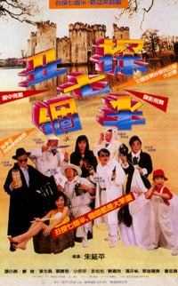 http://www.fjsenfa.cn/pics/default/download/d26d0a9ef720a7aeaf319074b649a0b0.jpg