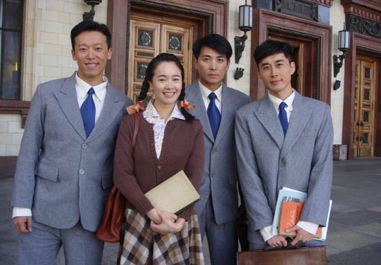 http://www.fjsenfa.cn/pics/default/download/d26debf857a267e3ccf1a903b0c7f67f.jpg