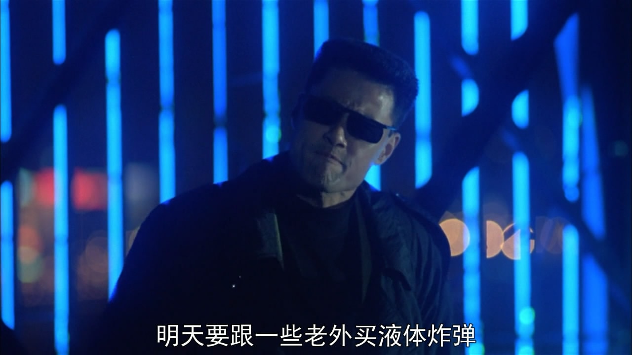 http://www.fjsenfa.cn/pics/default/download/d27037a02e01e4d15d2040cec5b3754e.jpg