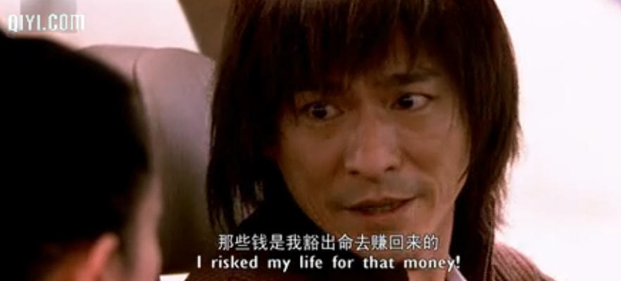 http://www.fjsenfa.cn/pics/default/download/d2709852de42e9158a4a3532e00b0b0b.jpg