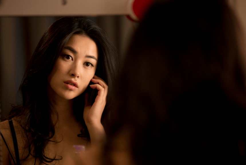 http://www.fjsenfa.cn/pics/default/download/d270e6e5f7a52e34d4097486a8435a6f.jpg