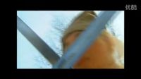 089福祿壽三星報喜主題曲