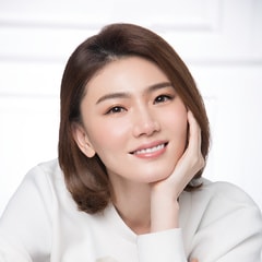 劉冬?