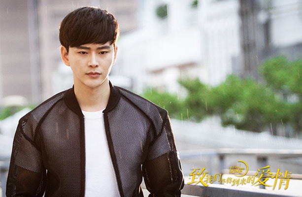 http://www.fjsenfa.cn/pics/default/download/d271a92f0d477d4a25bc48b7c998e9ed.jpg
