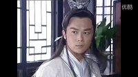 龍游天下_201502270215