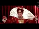 【猴姆獨家】大嘴紅人Perez Hilton客串小甜甜布蘭妮馬戲團巡演開場DVD版視頻曝光！