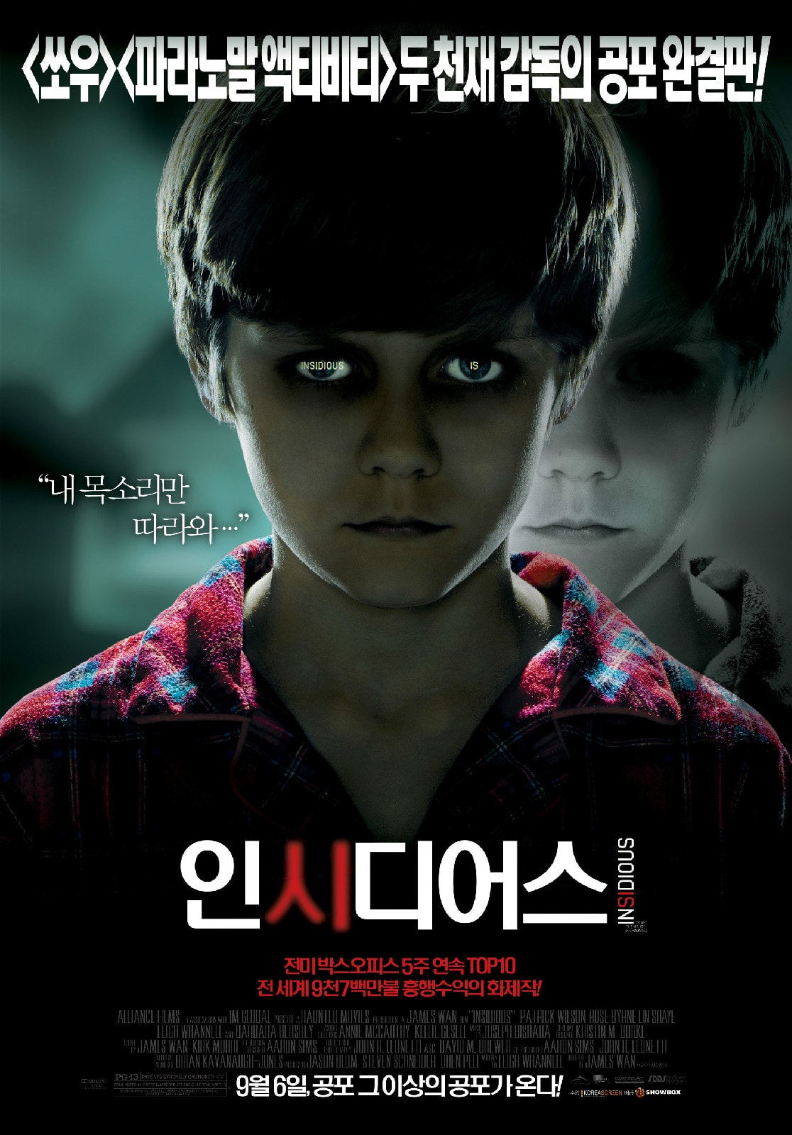 http://www.fjsenfa.cn/pics/default/download/d273aac5529413f7455f6a613fa4d9f9.jpg