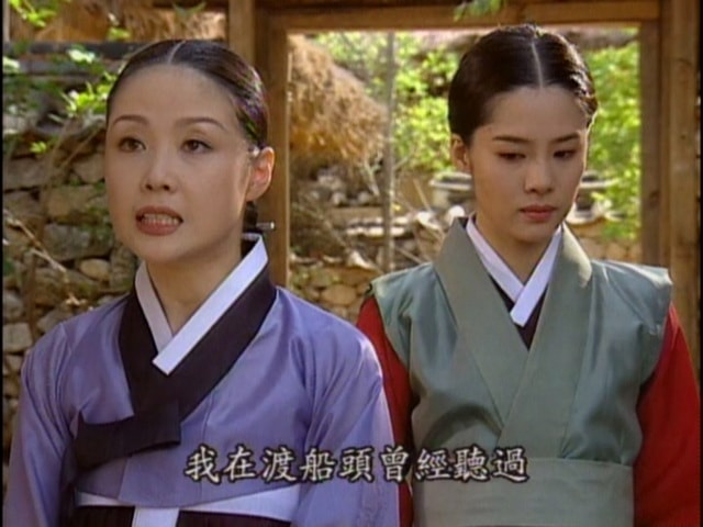 http://www.fjsenfa.cn/pics/default/download/d2747e4050ffb73935fa4d5fbe84c9e5.jpg