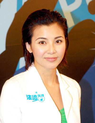 http://www.fjsenfa.cn/pics/default/download/d2754f9dc06a66e13c6181afd8422445.jpg