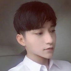 吳楚一?