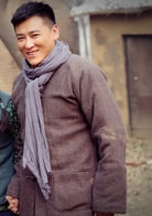 劉小鋒