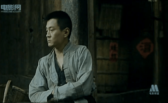 http://www.fjsenfa.cn/pics/default/download/d2783a18560343371df50e8dd4911ca4.jpg