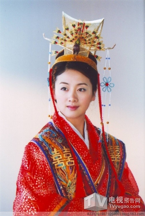 http://www.fjsenfa.cn/pics/default/download/d2789c2257e22097207bbe5846507855.jpg