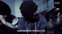 一部佳作的誕生