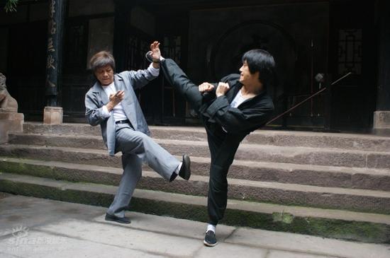 http://www.fjsenfa.cn/pics/default/download/d2791d800acbb4084fc1c107a3b1f774.jpg