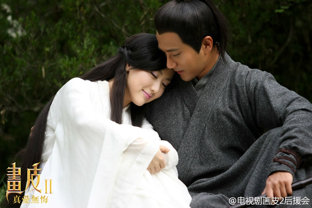 http://www.fjsenfa.cn/pics/default/download/d27a2357a9d7bd10b449bf47953c79a4.jpg