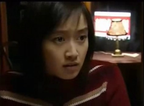 http://www.fjsenfa.cn/pics/default/download/d27b274f06bf475de03a9a53cc3c27dc.jpg