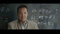 《深情約定》終極預告片曝光 廖智翩翩起舞惹人醉