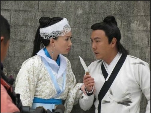 http://www.fjsenfa.cn/pics/default/download/d27b6294ab931ce15c33a8a0ab972154.jpg