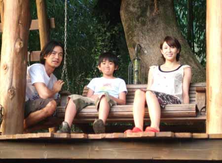 http://www.fjsenfa.cn/pics/default/download/d27bf0997bdc39422fbc8512d82c008a.jpg