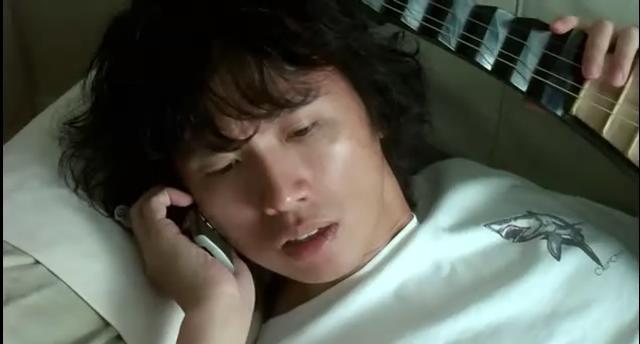 http://www.fjsenfa.cn/pics/default/download/d27de235f43a1403036e7959f41fea26.jpg