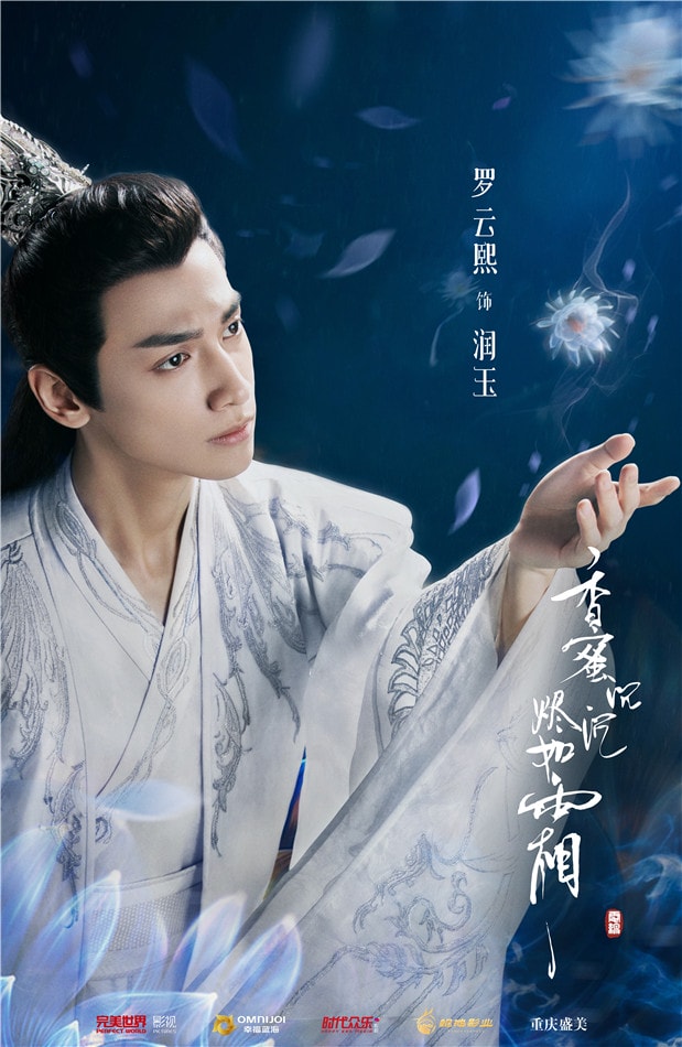 http://www.fjsenfa.cn/pics/default/download/d27e/60eee7b433f0f68dbd6ac3126cc4.jpg