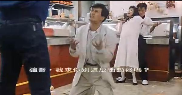 http://www.fjsenfa.cn/pics/default/download/d27e3df6211e0c8b14abc7163e01cef0.jpg