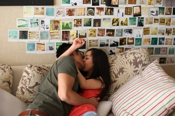 http://www.fjsenfa.cn/pics/default/download/d27e65ddcdcf7a1e8b12c17e02732ba9.jpg