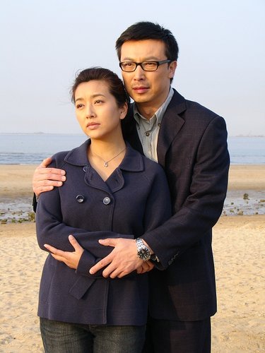 http://www.fjsenfa.cn/pics/default/download/d27f257dacd118b0bf540cadd7ebc944.jpg