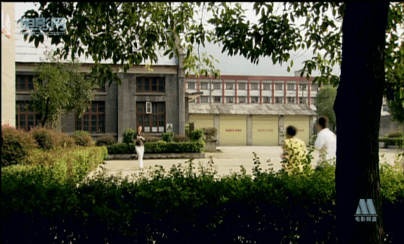 http://www.fjsenfa.cn/pics/default/download/d27f7c8504a69862c0886c94522345d7.jpg