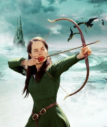 http://www.fjsenfa.cn/pics/default/download/d27ff3ff7a89d0d0e734c0b93d457bf3.jpg