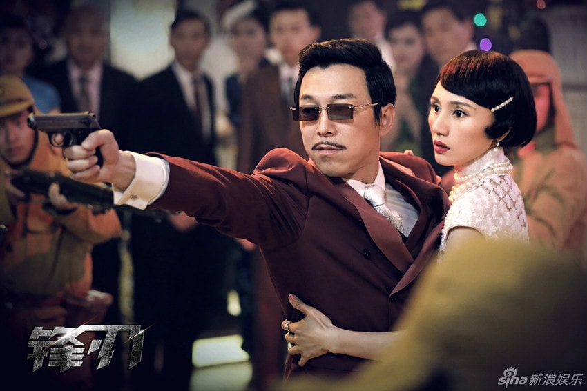 http://www.fjsenfa.cn/pics/default/download/d2806f2dfdd9375bce37a7c42d8fc6ea.jpg
