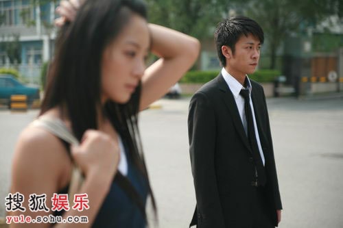 http://www.fjsenfa.cn/pics/default/download/d2828e9de8128ceb6ee811c3ee5c3ddd.jpg