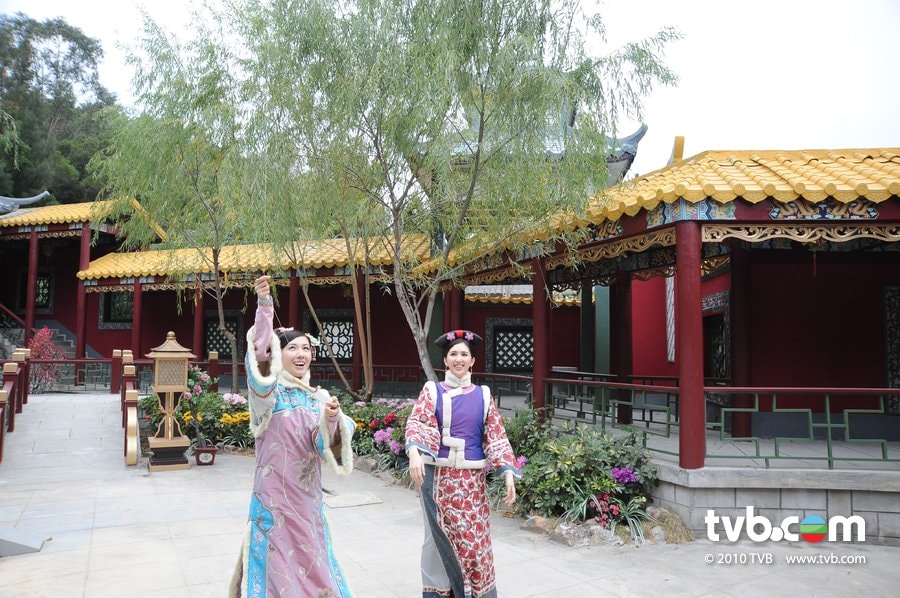 http://www.fjsenfa.cn/pics/default/download/d283c5df0a20da04756aac1f2ba291df.jpg
