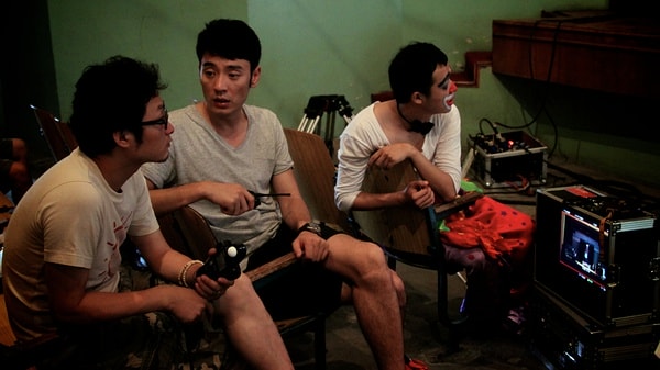 http://www.fjsenfa.cn/pics/default/download/d2847ed9c4e079c94077a4366346c050.jpg