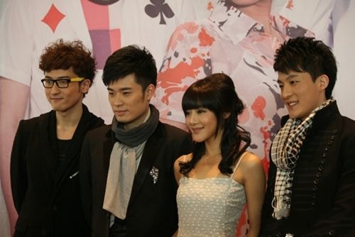 http://www.fjsenfa.cn/pics/default/download/d2848a081979c9fed441d6df3bba0199.jpg