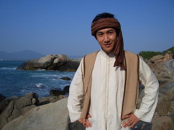 http://www.fjsenfa.cn/pics/default/download/d2848af23ebaf7443f2a8c3625cce947.jpg