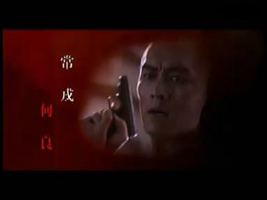 http://www.fjsenfa.cn/pics/default/download/d285093768fd824ee691b869f1048479.jpg