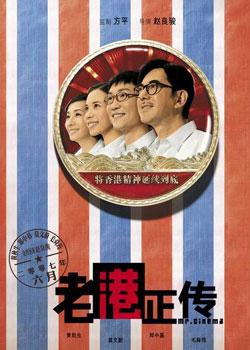 http://www.fjsenfa.cn/pics/default/download/d2859513da7208c7089ffb33e8076ddd.jpg