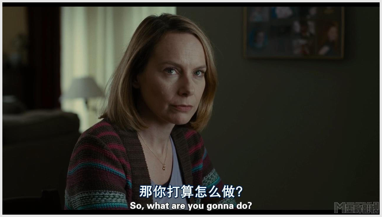 http://www.fjsenfa.cn/pics/default/download/d2872e16b2dd3be49a99cdd3f2d8af15.jpg