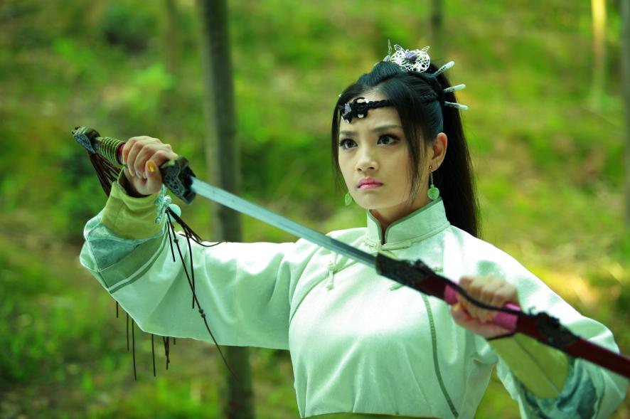 http://www.fjsenfa.cn/pics/default/download/d28766db85a2e271ff310853e8fa54d7.jpg